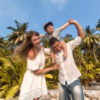 Отзыв от Алла - виза ДТВ